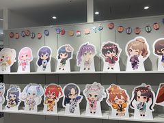 -0101丸井百货(新宿ANNEX店)