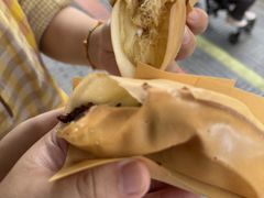 -易老大蛋烘糕(奎星楼总店)