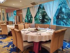 -新兴家喻酒家·羊城名宴(昌岗店)