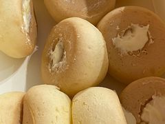 -虎头局·渣打饼行(五一新干线店)