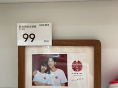 -海马体照相馆(佛山岭南站店)