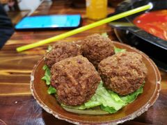 -吃皮火锅馆(苏宁店)