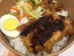 -德克士(北京站店)