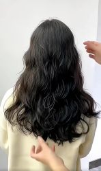 -潘多拉Hairsalon