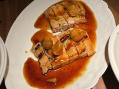 -元古雲境(南京万象天地店)