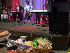 -同仁四季椰子鸡(海岸城天利店)