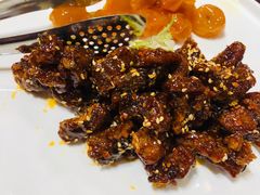 -文杏酒楼(一品天下店)