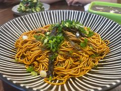 -玖鲜小笼(中山广场店)