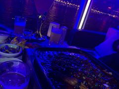 -琶醍壹号•潮菜江景餐吧