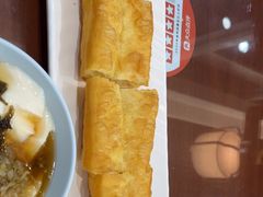 -日月永和中国餐饮名店(凤凰店)