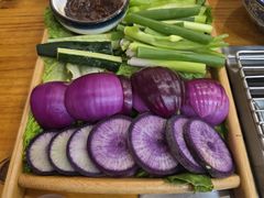 -张记焖窑·十五年专注焖烤(雍和宫店)