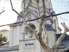 -思南书局·诗歌店