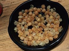 -游园觅食记夜市·小龙虾大排档
