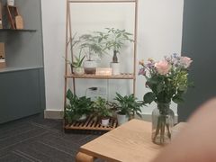 -绿房子心理咨询