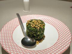 -圆苑(静安寺店)