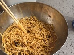 -一棠龙虾•王牌虾球(恒隆广场店)