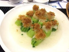 -法兰度航空主题餐厅(台山昌大昌店)