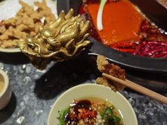 -蜀大侠火锅(寰球文化地标·总府店)