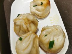 -大壶春生煎(四川中路店)