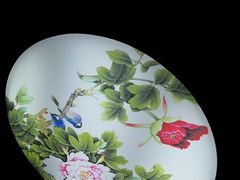 大堂-点都德(汇盈广场店)