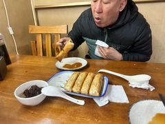 -老北京褡裢火烧·任记
