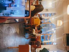 -禾气食店