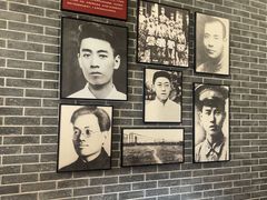 -许驸马府