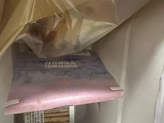 -UH祐禾(光谷世界城店)