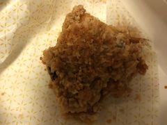 -Pie Bird(新闸路店)