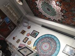 -Turka土耳咖(五大道店)