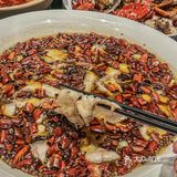 南京江浦对不起🧎♂️你真的不是美食荒漠!