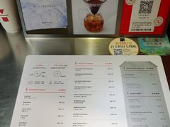 -代数学家algebraist(诚品店)