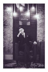 点击看大图 -艺匠摄影ARTIZ STUDIO(南京店)