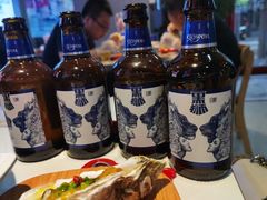 -堕落小龙虾.盆盆蟹(兰州旗舰店)