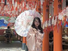 -西月山居匠心创意料理(江汉路新佳丽广场店)