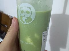 -茶百道(朝阳北路店)