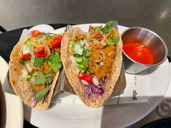 -gaga(深圳福田星河COCO Park店)