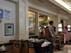 -成都诺亚8号酒店