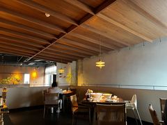-沅江水·湖南家宴(南村万博长隆商圈店)