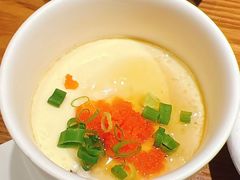 -花和寿喜烧·三文鱼自助专门店(光屿城店)