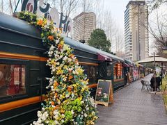 -砂之船奥莱(南京江宁店)