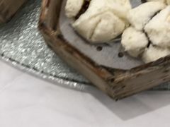 -南海迎宾馆·经典南海菜