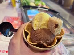 -小柴米·传统江西菜(八一广场店)