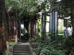 -大妙火锅·非物质文化遗产(东湖公园店)