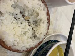 -老浒记民俗酒楼(王府井店)