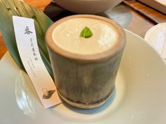 -元古雲境(南京万象天地店)