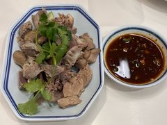 -红大哥水门鸡饭(總店)