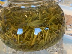 -一品粤珍轩(吴中路店)
