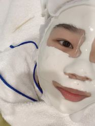 -SOR索尔祛痘·面部肌肤管理