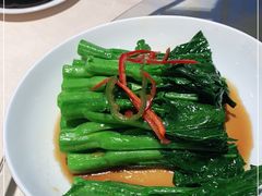 -海逸海鲜酒家(古北店)